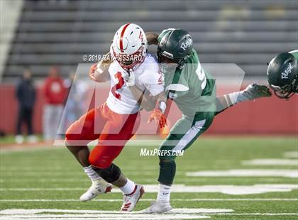 Thumbnail 3 in Freeport vs William Floyd (Long Island Division I Championship) photogallery.
