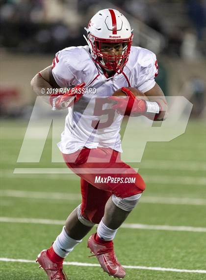 Thumbnail 1 in Freeport vs William Floyd (Long Island Division I Championship) photogallery.
