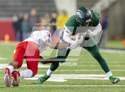 Thumbnail 1 in Freeport vs William Floyd (Long Island Division I Championship) photogallery.
