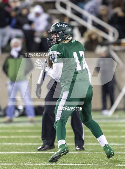 Thumbnail 2 in Freeport vs William Floyd (Long Island Division I Championship) photogallery.