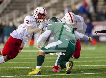 Thumbnail 3 in Freeport vs William Floyd (Long Island Division I Championship) photogallery.