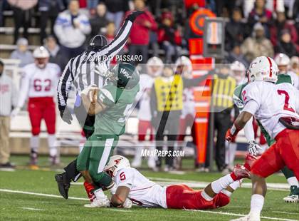 Thumbnail 2 in Freeport vs William Floyd (Long Island Division I Championship) photogallery.