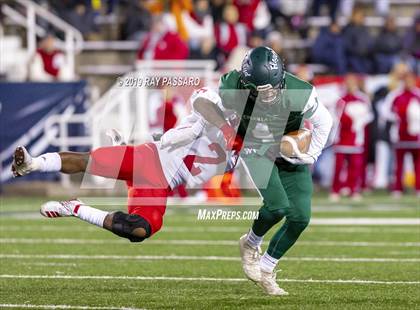Thumbnail 1 in Freeport vs William Floyd (Long Island Division I Championship) photogallery.