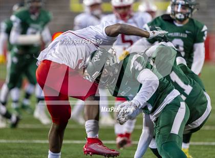 Thumbnail 3 in Freeport vs William Floyd (Long Island Division I Championship) photogallery.