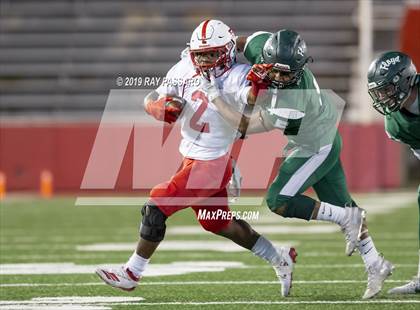 Thumbnail 1 in Freeport vs William Floyd (Long Island Division I Championship) photogallery.