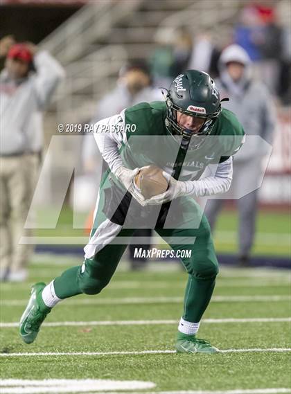 Thumbnail 3 in Freeport vs William Floyd (Long Island Division I Championship) photogallery.
