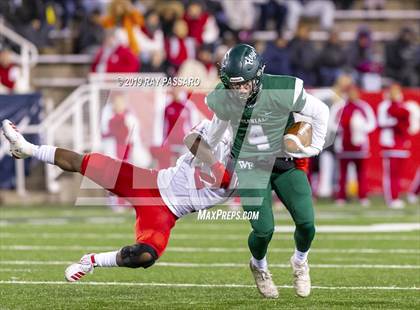 Thumbnail 2 in Freeport vs William Floyd (Long Island Division I Championship) photogallery.