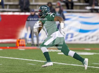 Thumbnail 1 in Freeport vs William Floyd (Long Island Division I Championship) photogallery.