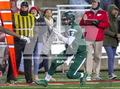 Thumbnail 1 in Freeport vs William Floyd (Long Island Division I Championship) photogallery.