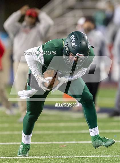 Thumbnail 2 in Freeport vs William Floyd (Long Island Division I Championship) photogallery.
