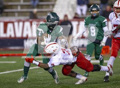 Thumbnail 1 in Freeport vs William Floyd (Long Island Division I Championship) photogallery.