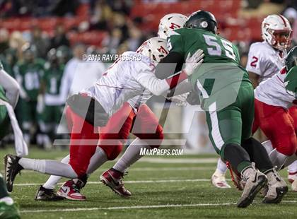Thumbnail 1 in Freeport vs William Floyd (Long Island Division I Championship) photogallery.