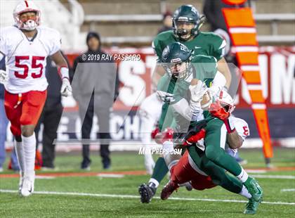 Thumbnail 1 in Freeport vs William Floyd (Long Island Division I Championship) photogallery.