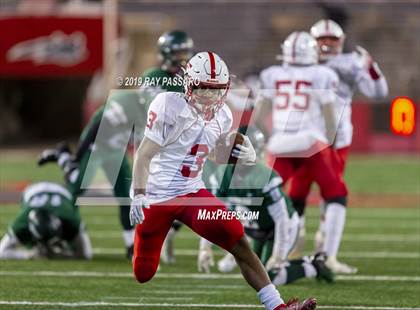 Thumbnail 1 in Freeport vs William Floyd (Long Island Division I Championship) photogallery.