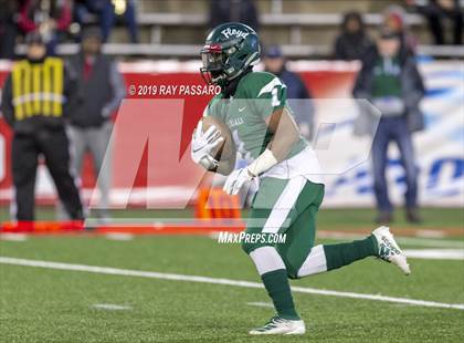 Thumbnail 2 in Freeport vs William Floyd (Long Island Division I Championship) photogallery.