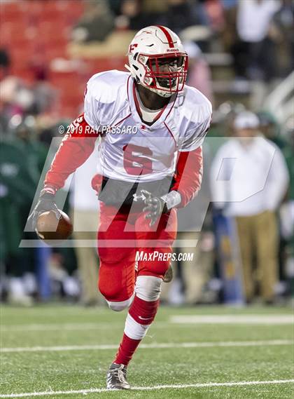 Thumbnail 2 in Freeport vs William Floyd (Long Island Division I Championship) photogallery.