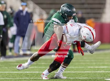 Thumbnail 1 in Freeport vs William Floyd (Long Island Division I Championship) photogallery.