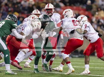 Thumbnail 2 in Freeport vs William Floyd (Long Island Division I Championship) photogallery.