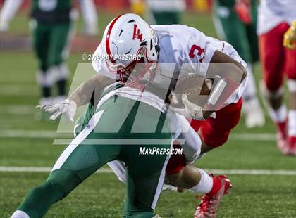 Thumbnail 3 in Freeport vs William Floyd (Long Island Division I Championship) photogallery.