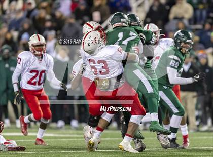 Thumbnail 1 in Freeport vs William Floyd (Long Island Division I Championship) photogallery.