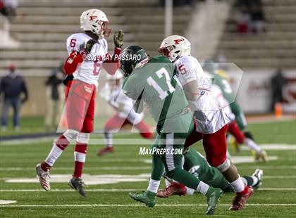 Thumbnail 2 in Freeport vs William Floyd (Long Island Division I Championship) photogallery.