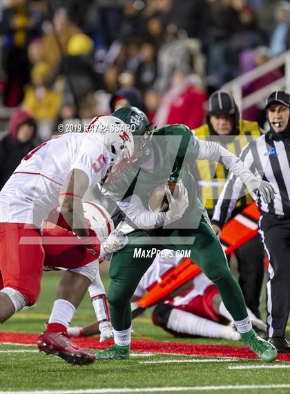 Thumbnail 3 in Freeport vs William Floyd (Long Island Division I Championship) photogallery.