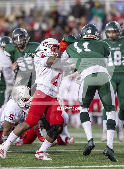 Thumbnail 1 in Freeport vs William Floyd (Long Island Division I Championship) photogallery.