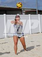 Photo from the gallery "Belleview @ St. John Lutheran"