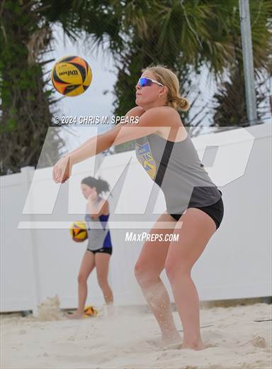 null - Photo 11