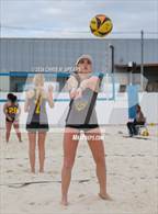 Photo from the gallery "Belleview @ St. John Lutheran"