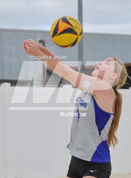 Thumbnail 2 in Belleview @ St. John Lutheran photogallery.