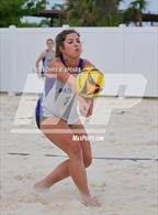 Photo from the gallery "Belleview @ St. John Lutheran"