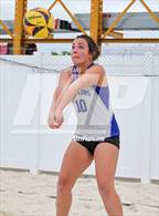 Photo from the gallery "Belleview @ St. John Lutheran"