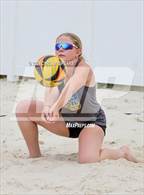 Photo from the gallery "Belleview @ St. John Lutheran"