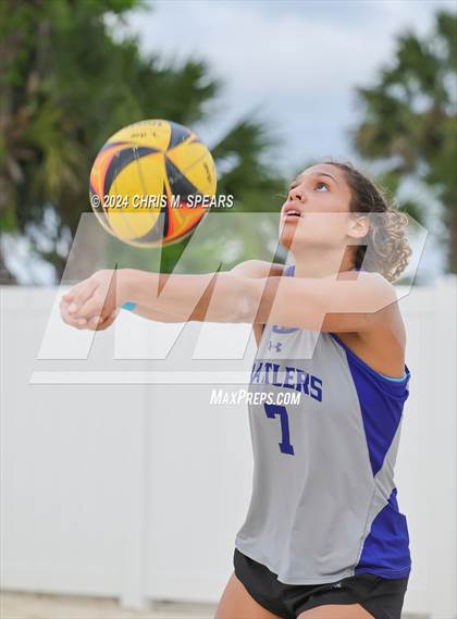 Thumbnail 1 in Belleview @ St. John Lutheran photogallery.