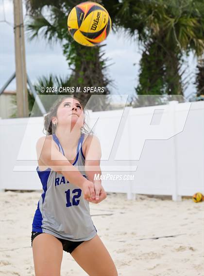 Thumbnail 2 in Belleview @ St. John Lutheran photogallery.