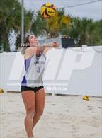 Photo from the gallery "Belleview @ St. John Lutheran"