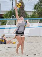 Photo from the gallery "Belleview @ St. John Lutheran"