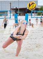 Photo from the gallery "Belleview @ St. John Lutheran"