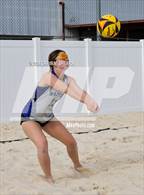 Photo from the gallery "Belleview @ St. John Lutheran"