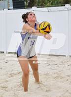 Photo from the gallery "Belleview @ St. John Lutheran"