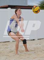Photo from the gallery "Belleview @ St. John Lutheran"