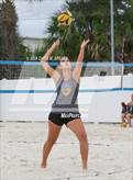 Photo from the gallery "Belleview @ St. John Lutheran"