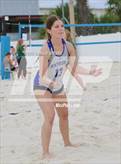 Photo from the gallery "Belleview @ St. John Lutheran"