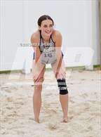 Photo from the gallery "Belleview @ St. John Lutheran"