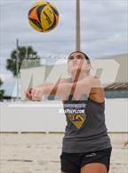 Photo from the gallery "Belleview @ St. John Lutheran"