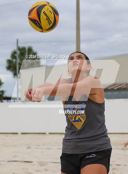 Thumbnail 2 in Belleview @ St. John Lutheran photogallery.