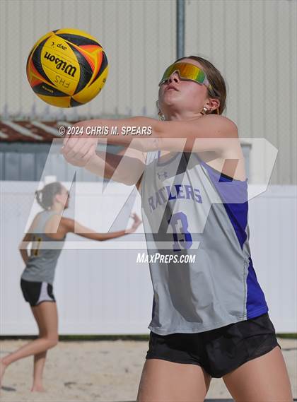 Thumbnail 2 in Belleview @ St. John Lutheran photogallery.