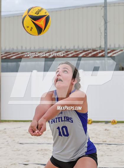 Thumbnail 3 in Belleview @ St. John Lutheran photogallery.