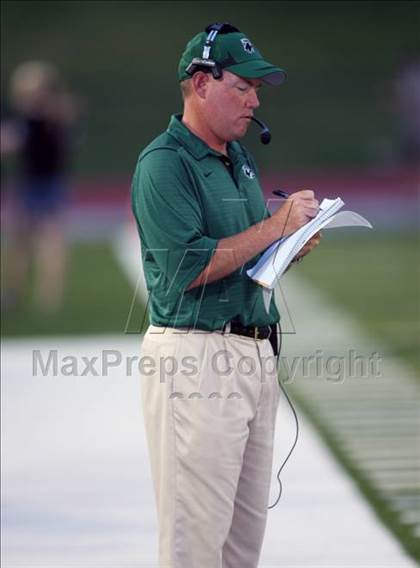 Thumbnail 1 in Lake Travis @ Cedar Park photogallery.